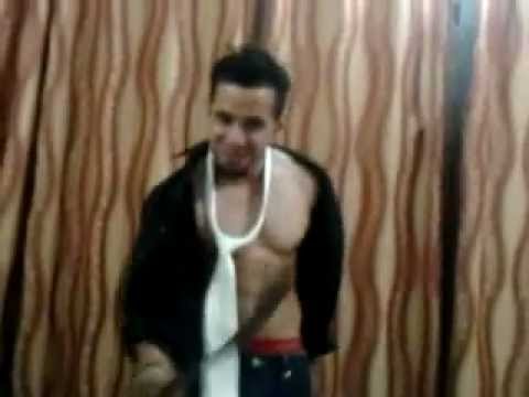 Kudiye Ni Tere.mp4