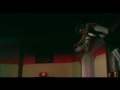 Видео Видеоклип из индийского фильма "Танцуй,танцуй"