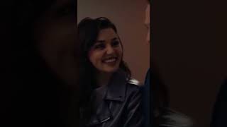 Hande Ercel Serkan Bolat Eda & Serkan Sencal Kapimi