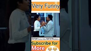 Cid Abhijeet Tarika Love Story