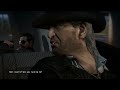 DualDGaming Spelar - Call of Juarez: The Cartel - #5