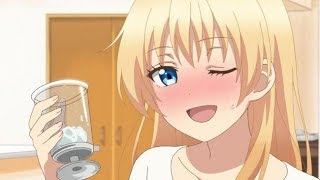 Cutest Wife 2017 - Every Man's Dream