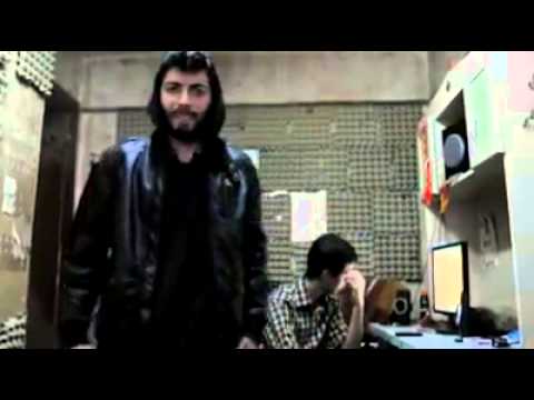 Taladro - Anlamıyorlar II ( Canlı Performans ) - Video Klibi Taladro - Anlamıyorlar II ( Canlı Performans ) - Video Klibi