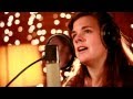 Old As The Hills (95bFM In Session)