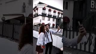 Nazlı Çetin Berk Ali Çatal