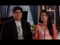 Meri Aashiqui Tum Se Hi - मेरी आशिकी तुम से ही - 12th February 2015 - Full Episode (HD)