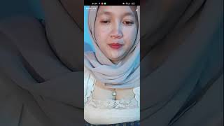 Jilbob