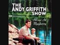view The Andy Griffith Theme
