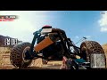 TOP 100 FUNNIEST FAILS IN PUBG