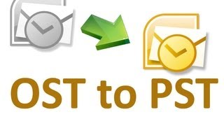 stellar ost to pst converter 5.0 keygen stellar ost to pst converter 5.0 keygen