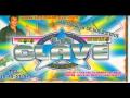 Sonido La Clave-La Cumbia Con Acordeon