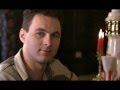 Redox - Ole Ole - Official Video (1996)