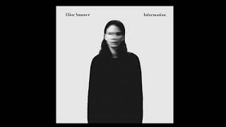 Watch Eliot Sumner Say Anything You Want video