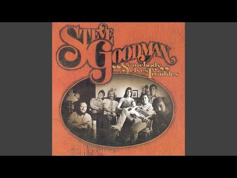 The Ballad Of Penny Evans Video