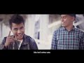 Altimet Feat Rafael Kalau Lah Aku Kaya Full Version images Altimet Feat Rafael Kalau Lah Aku Kaya Full Version
