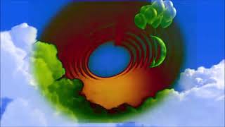 Dreamworks Animation Skg Logo 2006-2010 Effects Sponsored By Preview 2 Effects