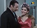 1971فيلم ثم تشرق الشمس