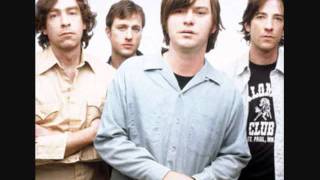 Watch Son Volt Methamphetamine video