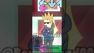 Tom And Tord