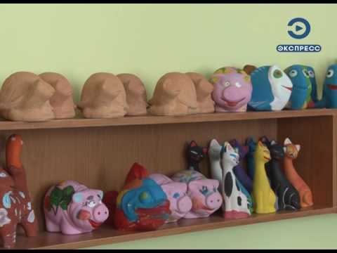 Кичкилейка пензенская область Кичкилейка пензенская область