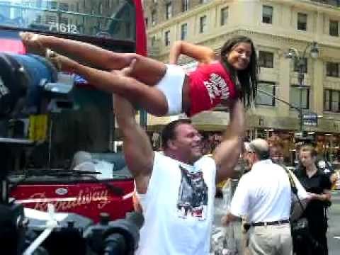 pick up girls new york pick up girls new york