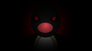 Pingu.remake Ft. Ianbrooks & Josebloxtm.