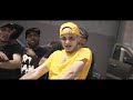 049Gus - Old Schools (Official Video)