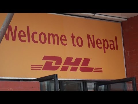 Hành hương tâm linh 2/5 Bhutan-Nepal-Ấn Độ TV Minh Quang tổ chức 19-03-2018 đến 04-04-2018