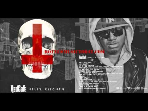 Shot Caller Remix Video