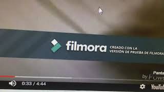 Hello Uranimated18 Crossover