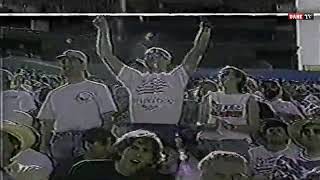 Sa2f_Zr2gC0 Video Image