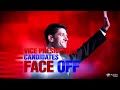 VP Candidates Debate Live on the ABC News YouTube Channel
