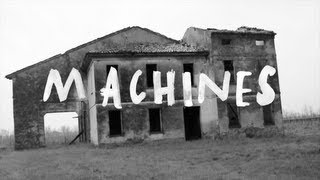 Vorschaubild His Clancyness + Lou Fai -...