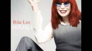 Watch Rita Lee Flagra video