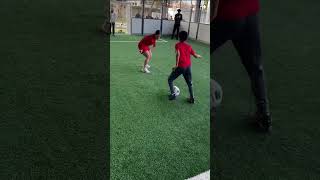 Sa3VghsSrUE Video Image