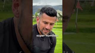 Sa3jvUWPgOk Video Image