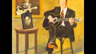 Watch Eric Clapton Me And The Devil Blues video