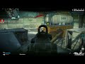 Call of Duty: Ghosts - NEW OVERPOWERED KILLSTREAK! Maniac Juggernaut SC-2010 Buff (Glitch Gameplay)