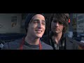 Big Time Rush Theatrical Trailer