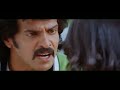 Bhavana Hot Boobs Cleavage Show Slowmotion