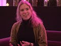 Swedish Pirate Party