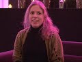 Swedish Pirate Party