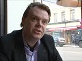 Swedish Pirate Party