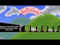 HAPPY WHEELS: Episodio 228 "UN DÍA REDONDO!!"