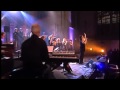 Olso Gospel Choir - Shine Your Light(HD)With Songtekst/Lyrics
