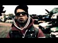 UFO feat IL NANO fratello ai miei coglioni (official video hd)
