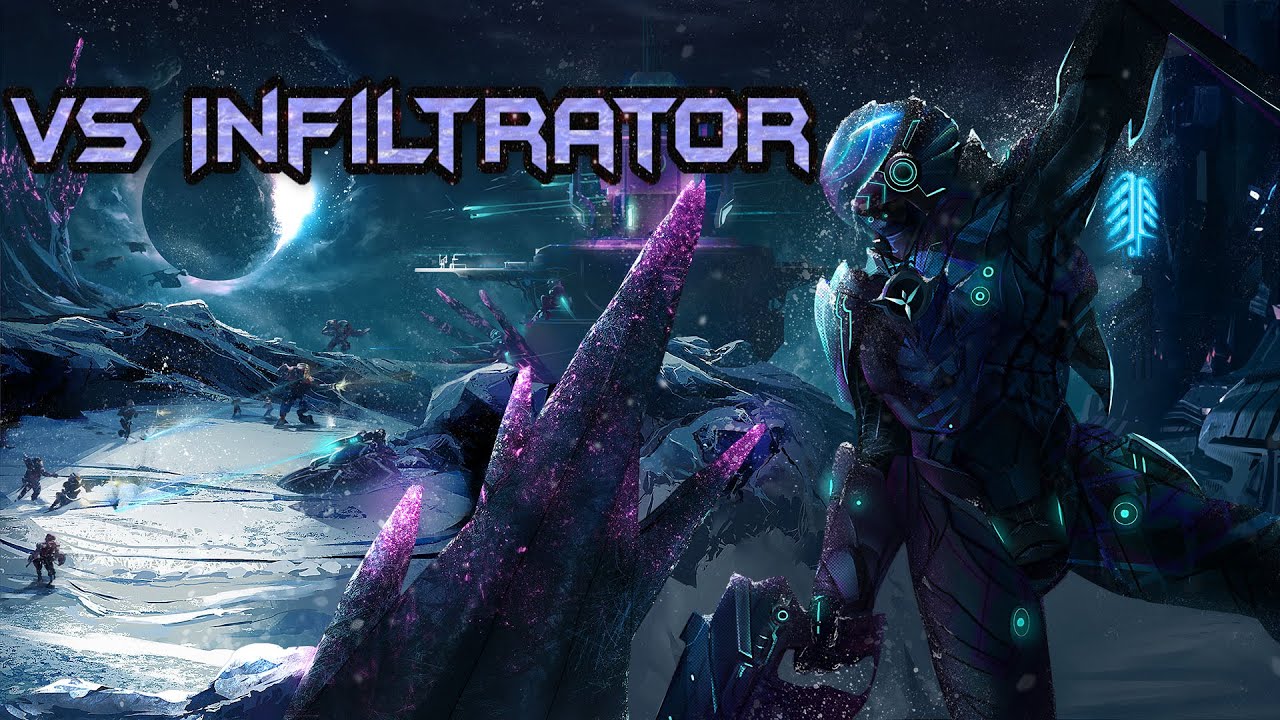 1920 X 1080 HD Wallpaper Cqc 1920 X 1080 HD Wallpaper Cqc