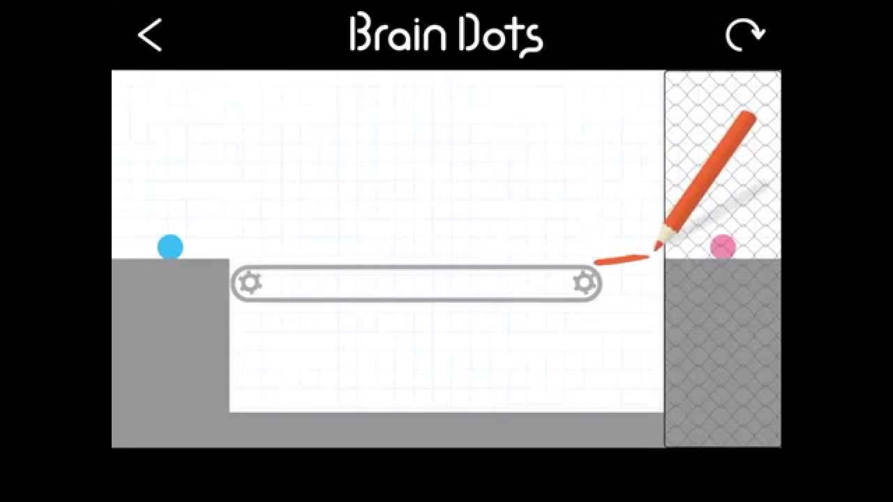 Image currently unavailable. Go to www.generator.bulkhack.com and choose Brain Dots image, you will be redirect to Brain Dots Generator site.