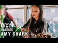 Amy Shark - Adore | Tram Sessions Mp3