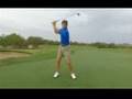 Hinge Golf Club - Refiner Training Club